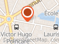 Integer France