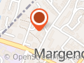 Dojo zen de Margency