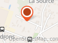 Tapissier cannage rempaillage Essonne 91