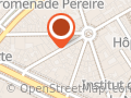 Expert-comptable Faifer Marc Paris