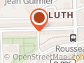 Régie Quartier Du Luth (Rql)