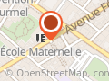 Expert-comptable BEJARRY AUDIT ET EXPERTISE Paris