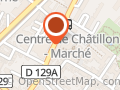 C'est Mon Plaisir