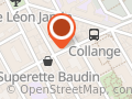 Miss Optique