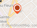 Armonie Ligne Design
