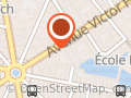 Salesapps - Book de Vente digitaux pour Force de Vente - Mobile Sales Enablement