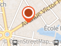 LAPÉROUSE HR Services