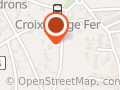 ramonage essonne VILLAUME FREDERIC