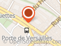 La boutique de l'entrepreneur
