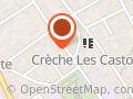 groupqualit peintre en batiment asnieres