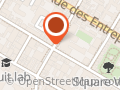 Mouvement Conseil