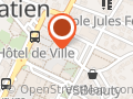 Debuire Julie