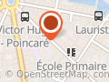 Ô Bien Être Massage 75016 Paris