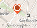 École Primaire Publique Rouelle