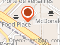 Mediactive Connect - Paris
