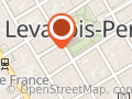 Pompes Funèbres Colliot - Marbrerie - Levallois-Perret - Ets Bigard