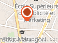 DESIGN A PARIS - PARCOURS DESIGN