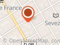 Courtier Paris