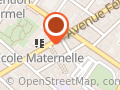 Pharmacie Boucicaut