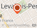 Le Boléro de Ravel - Restaurant