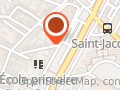 École Maternelle Publique Saint-Roch