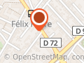 Pizzeria Di Angelo