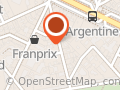 Agence N.a.p.p (Nurse au Pair Placement)