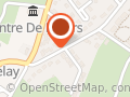 Sosmembranes