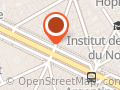 Nicolas SAUTEREAU Avocat