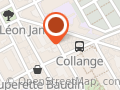 CX Lab | Transformer votre expérience client
