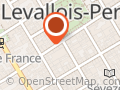 Innerskin Levallois | Centre d'esthétique médicale