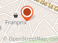 Paris Invest Transaction