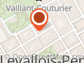 Audrey Renouard, Sophrologue, Levallois-Perret