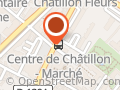 LES AMIS DU VIEUX CHATILLON