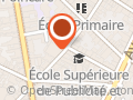 Pause Finesse