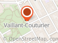 Le Cosy Levallois