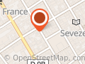 961 Lebanese Street Food
