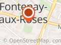 Diététicienne Nutritionniste Nathalie Le Fur Fontenay-aux-roses