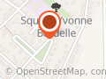 Rando Club Neuilly en Thelle