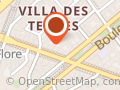Ampelec