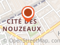 Entreprise peinture Renovez