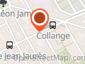 Impôts - Impôts Service