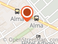 Alaa Afia