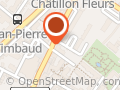 Coach Personnel Professionnel