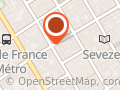 Marciano Serror Sarah