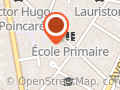 Torcy Maurice