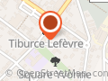 Ecole Georges Brassens