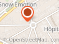 Brooklyn Café
