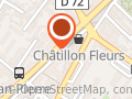 Beauty Success Chatillon - Parfumerie et Institut