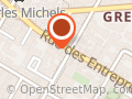 Opticien PARIS - Entrepreneurs Leonard Opticiens - Essilor officiel